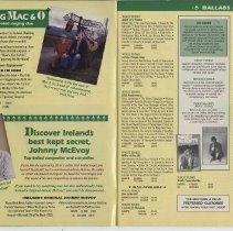 Mcgraw-rc-00-228_007